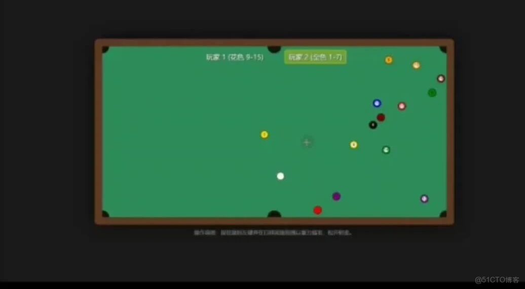 美貌與智慧並存的Gemini 3 PRO，震撼出場！_Gemini 3 Pro_06