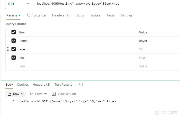 Go之Gin框架（基礎）_Gin_08