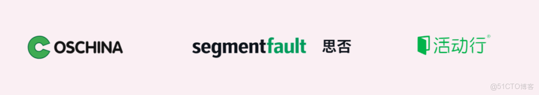 在這裏插入圖片描述