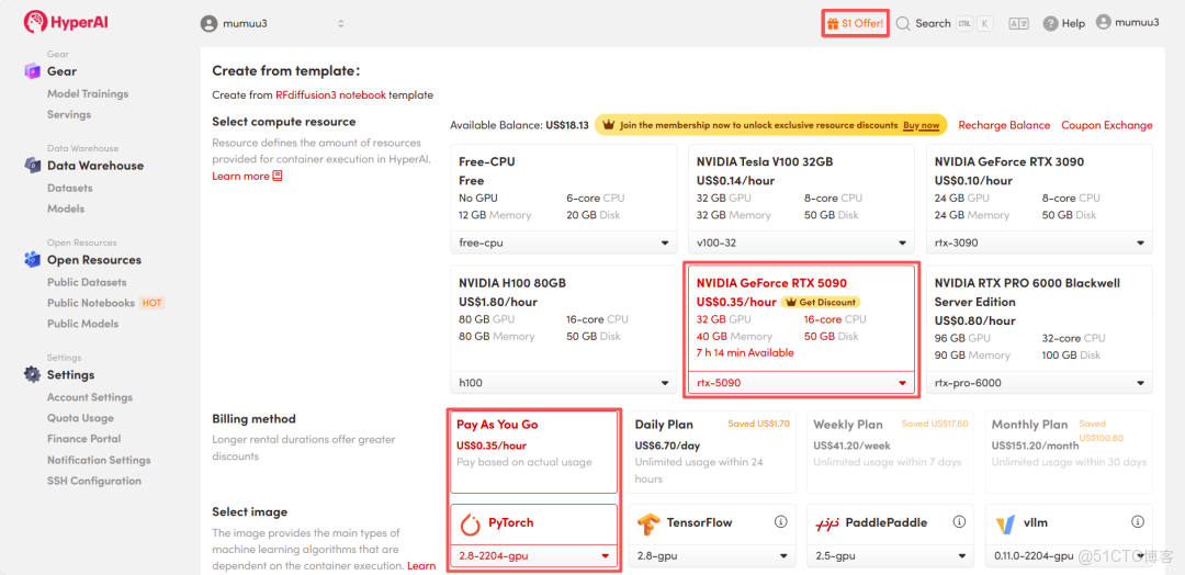 在這裏插入圖片描述