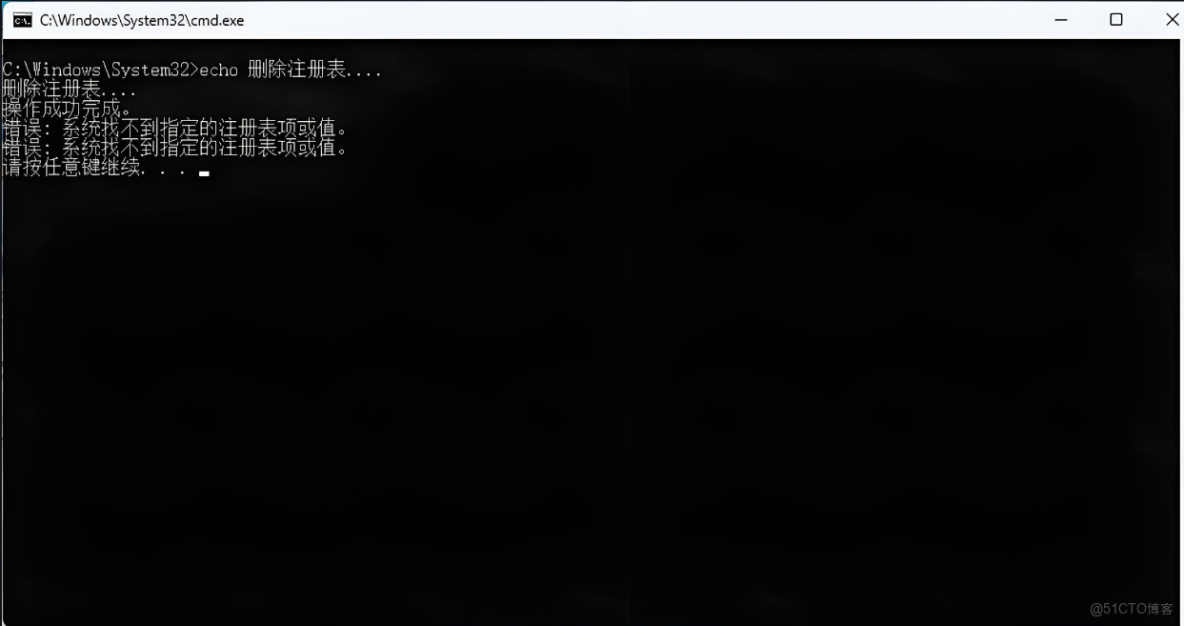 TIA Portal V20 (博途)安裝步驟工業自動化必備！TIA Portal V20 全功能解析，生產線 / 智能樓宇都能用_右鍵_04