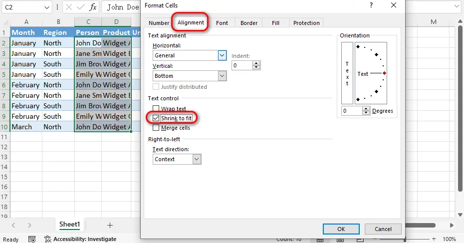 Python添加圖像印章到PDF文檔