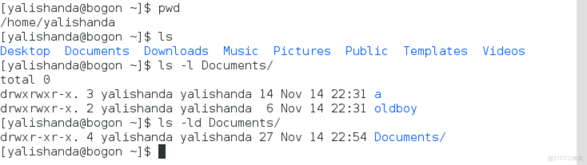 linux grep 倒序查詢並指定數量_倒序_13