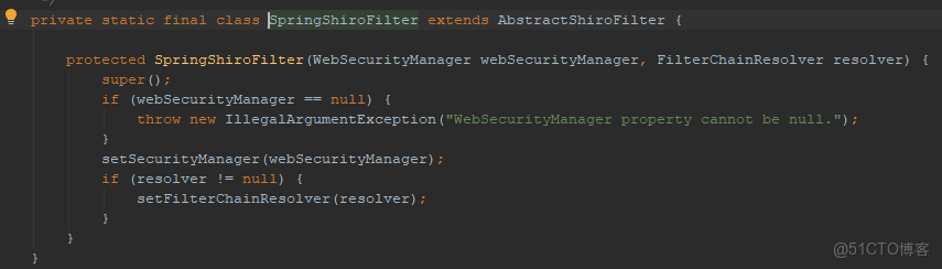 process過濾器_spring_05