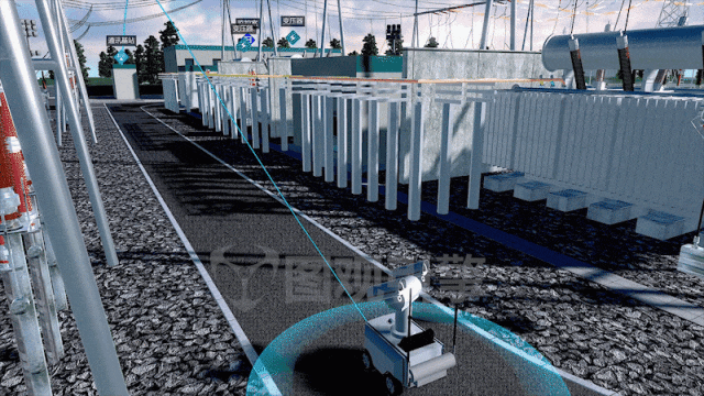 從“項目交付”到“能力移交”：數字孿生系統如何避免成為昂貴的“數字展品”？_複用_02