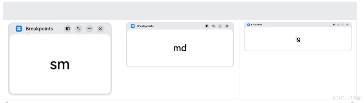 harmonyos - 全新升級的鴻蒙開發套件，你想知道的都在這裏 - 個人文章_寬高_17