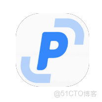 PixPin下載和安裝保姆級教程（附中文版安裝包，超級詳細）_pixpin截圖軟件 官