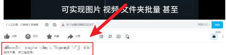 在這裏插入圖片描述