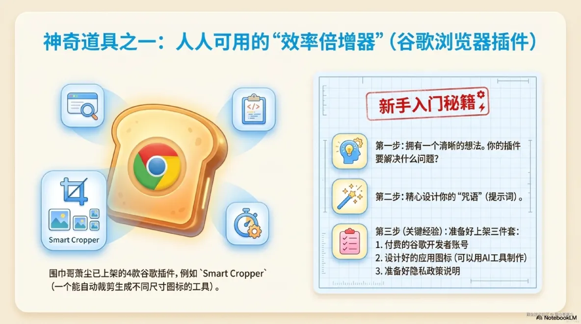 ? 與 TRAE AI 共舞，成為下一代的“超級工程師”?_微信小程序_05