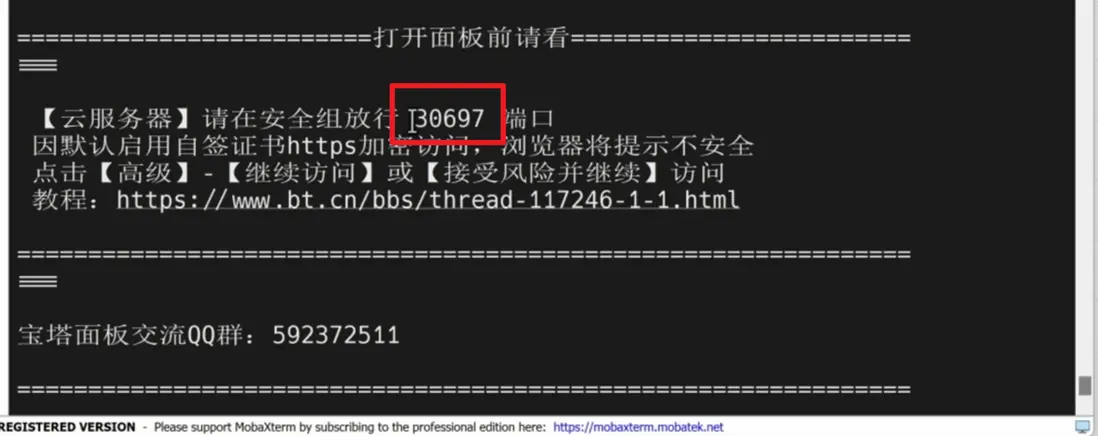 image-20240302094139213