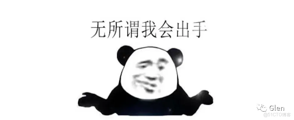 幹翻谷歌Banana？阿里出品最強AI繪圖來了（整合包）_AI 繪畫_06