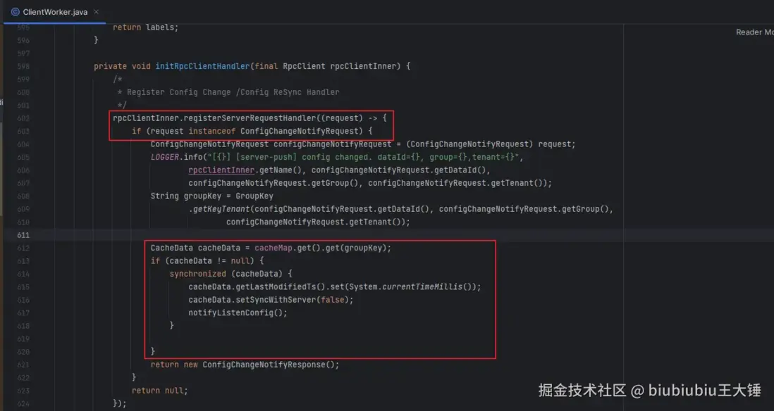 image-20241124192540984