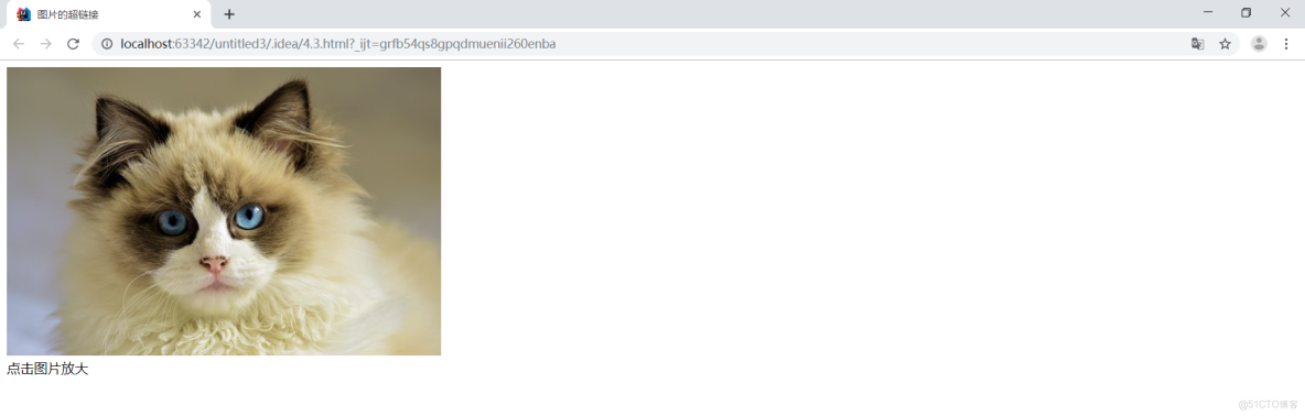 html rem 寫網頁端_html rem 寫網頁端_03