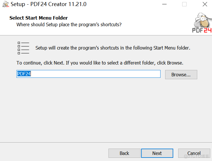 在這裏插入圖片描述