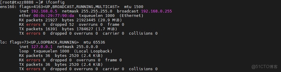 CentOS-Stream-10  搭建SAMBA共享文件服務器_Linux samba服務器