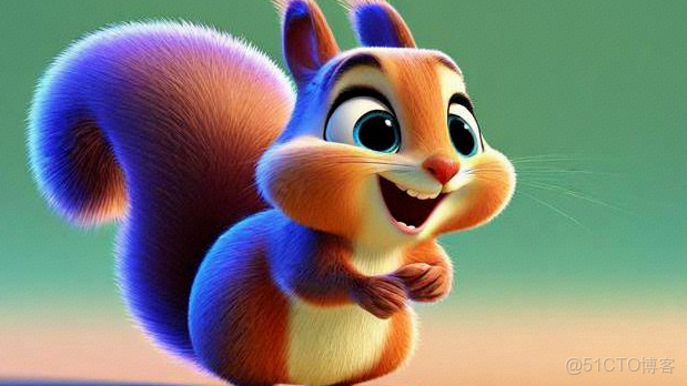 Flink源碼解讀系列 | Flink集羣Standalone啓動腳本 -_flink