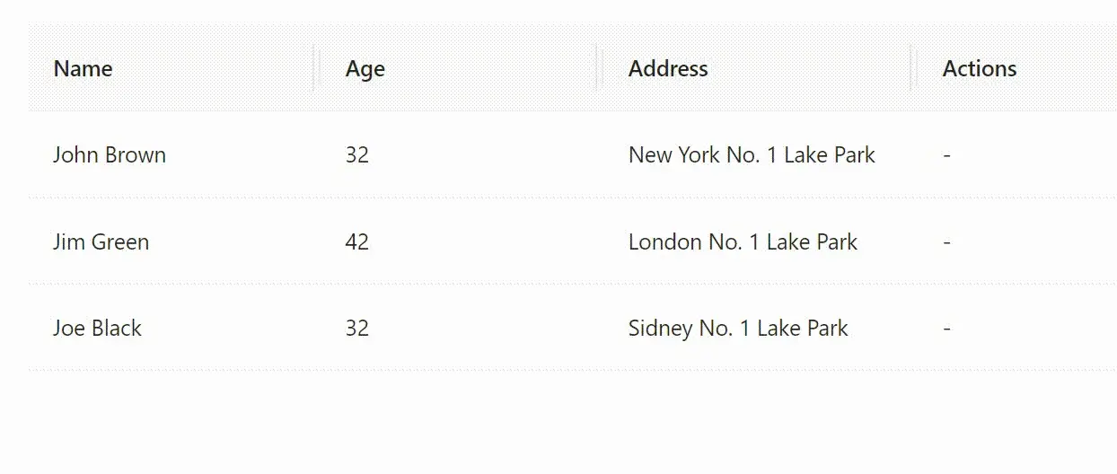 QQ錄屏20220524155524_ (1).gif