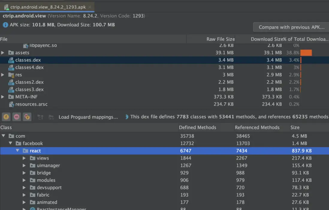 在這裏插入圖片描述