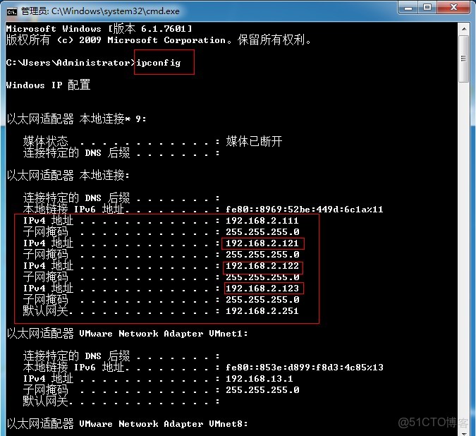 Istio 限速_Istio 限速_06