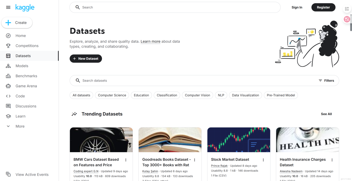 大模型微調「數據集構建」保姆級教程（超全）_大模型微調_03