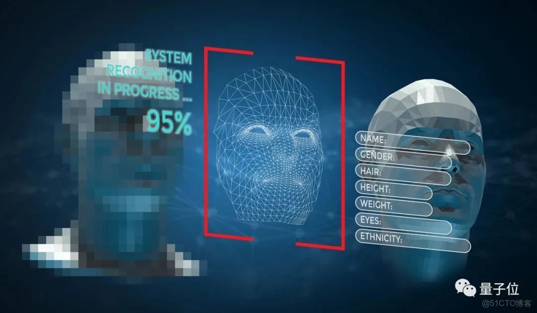 監控拍到開車是鏡像嗎_人臉識別_02