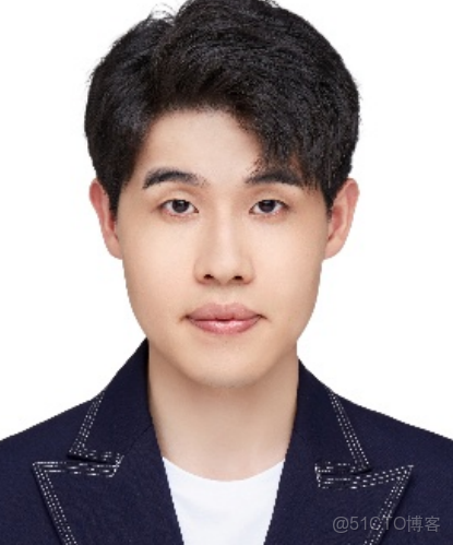 iMetaMed | 温附一夏二傑組-預測乳腺癌5年生存率-可解釋機器學習模型_數據_12