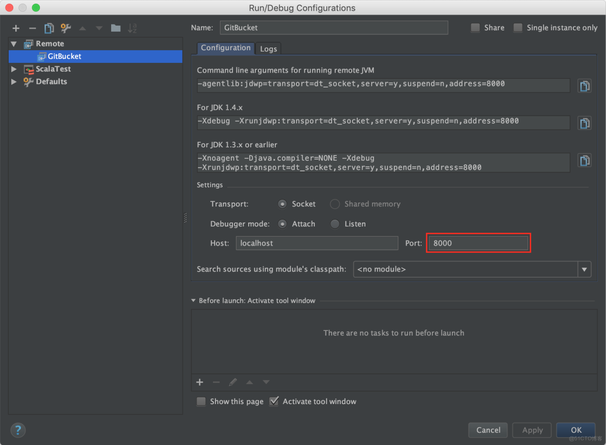 Git實操大全（最全操作）_日誌分析