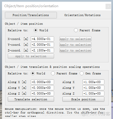 MATLAB訓練強化學習模型軌道小車_#MATLAB_11