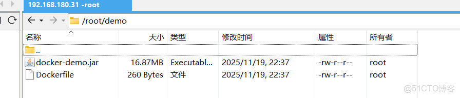 SpringCloud微服務技術棧.黑馬跟學(二)_數據_22