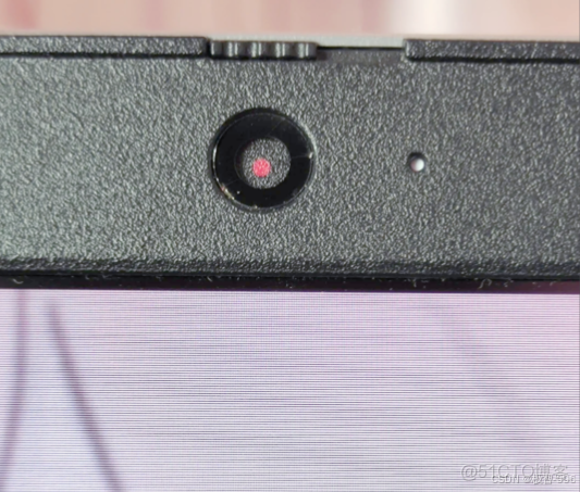 電腦攝像頭怎麼安裝的？裝計算機攝像頭的方法_快捷鍵