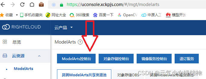 網心雲Docker ip經常變_AI推理卡_91