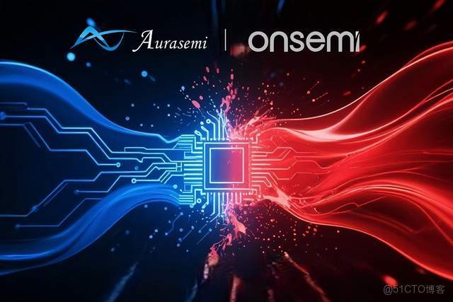 電源管理IC營收暴漲，思瑞浦又現重大收購_服務器_05