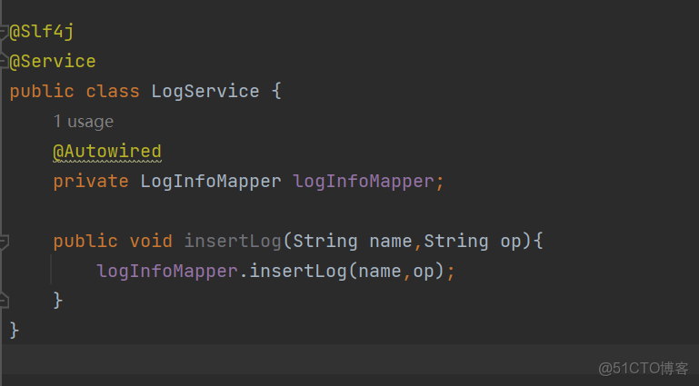 微服務：事務管理 -_#spring boot_06