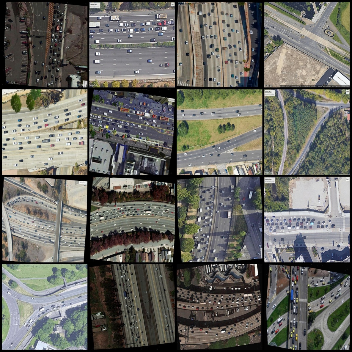 無人機視角智慧交通擁堵識別分割數據集labelme格式2392張3類別_json_03