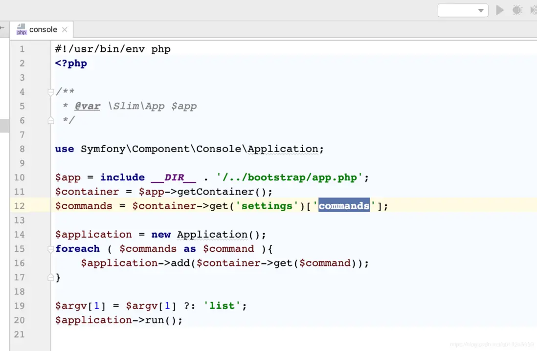 在這裏插入圖片描述