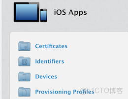 vivo怎麼按照charles證書_vivo怎麼按照charles證書_07
