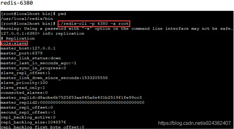 [外鏈圖片轉存失敗(img-ZrwKTrtF-1565016570438)(C:\Users\924382407\AppData\Roaming\Typora\typora-user-images\1565015156432.png)]