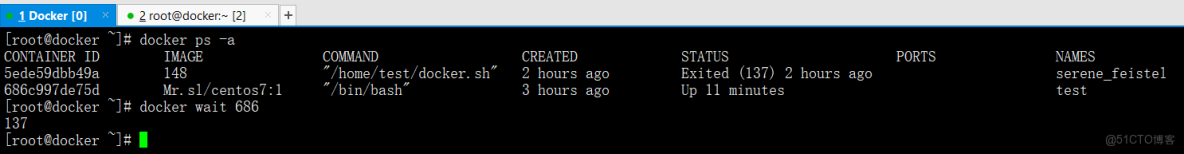 圖書 深入淺出docker pdf_docker_55