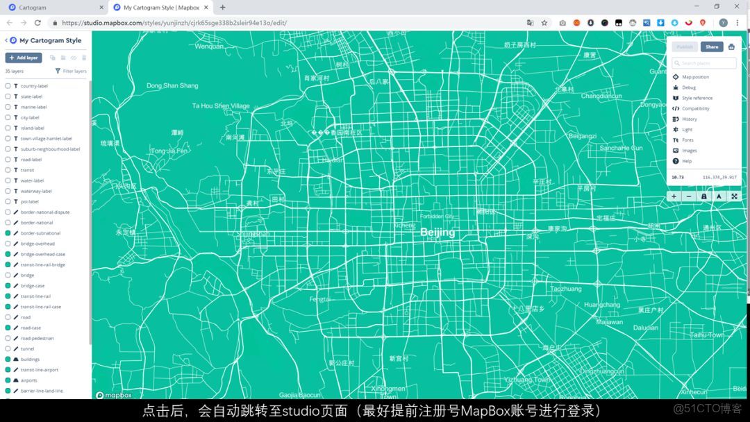 qgis增加postgresql_qgis增加postgresql_07