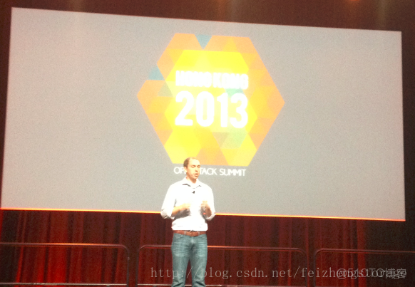 哪些雲是OpenStack 國內openstack雲廠商_存儲_02