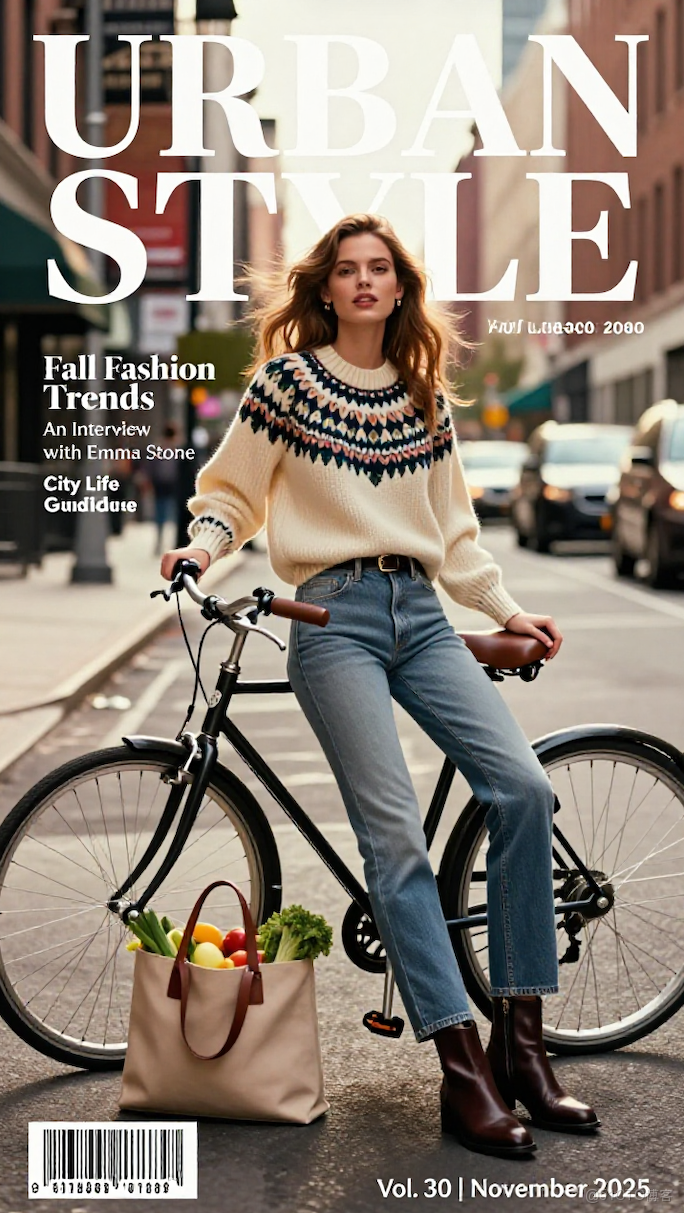 Z-Image：無需登錄、無需註冊的免費AI圖像生成工具深度評測_自定義_02