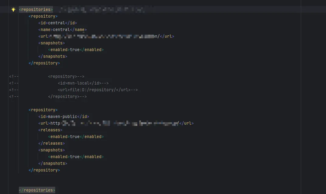 image-20250308150447363