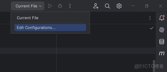 Jsp&Servlet 學習筆記_#jsp_15