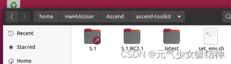 網心雲Docker ip經常變_AI推理卡_13