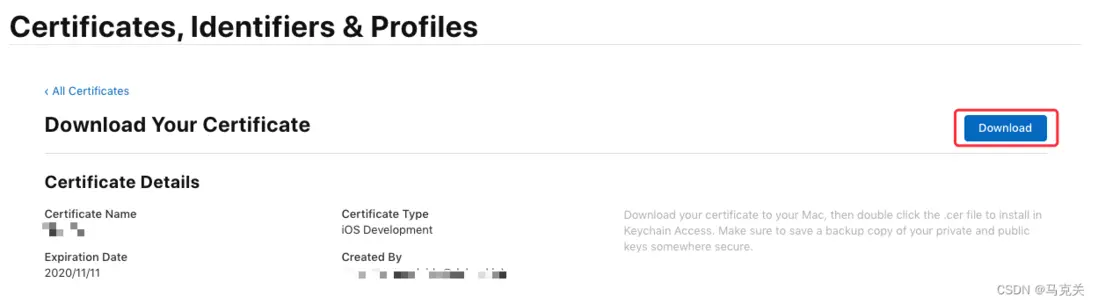 在這裏插入圖片描述