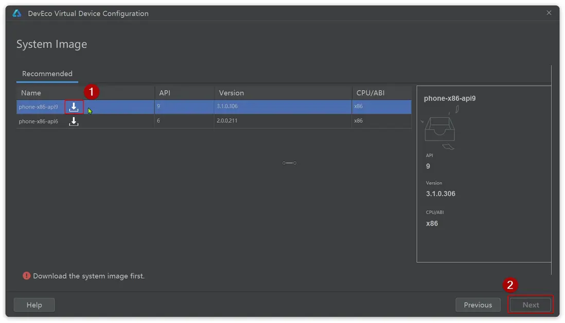 請添加圖片描述