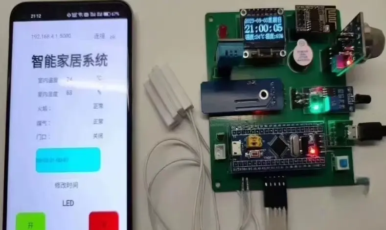 在這裏插入圖片描述