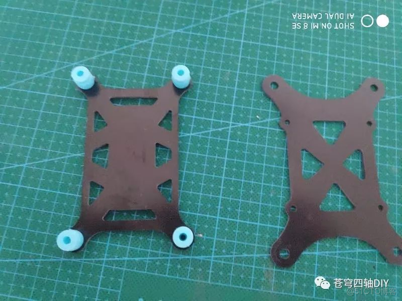 無人機圖片 拼接 python_四軸_12