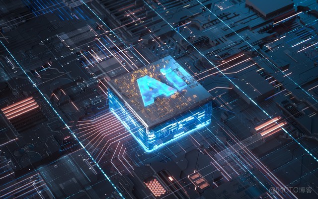 千峯教育 -Unity遊戲開發(二期)課程課分享_跨平台