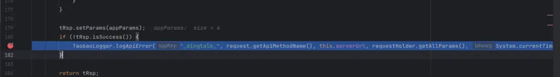 截圖 2025-11-19 16-05-54.png